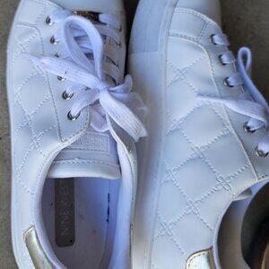 Nine West Sneakers